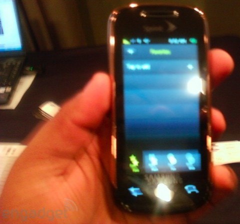 samsung instinct s30 1 480x449