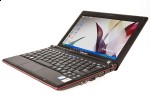 samsung n110 netbook 1 150x100