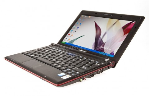 samsung n110 netbook 1 480x309