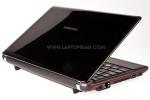 samsung n110 netbook 2 150x100