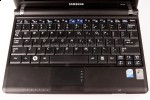 samsung n110 netbook 3 150x100