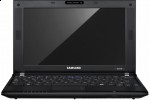 samsung_n120_1 samsung n120 1 150x100