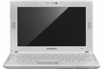 samsung_n120_2 samsung n120 2 150x100