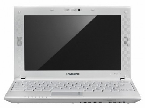 samsung_n120_2 samsung n120 2 480x357