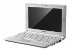 samsung_n120_4 samsung n120 4 150x100