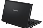 samsung_n120_6 samsung n120 6 150x100