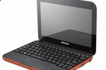 samsung n310 1 150x100