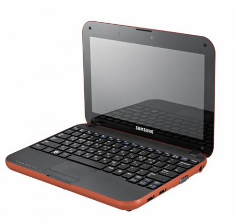 samsung n310 1 480x453
