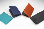 samsung n310 2 150x100