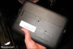 samsung n310 21 150x100