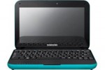 samsung n310 3 150x100