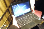 samsung n310 31 150x100