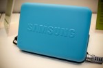 samsung n310 live 3 150x100