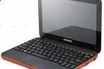 samsung_n310_netbook_1 samsung n310 netbook 1 150x100