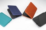 samsung_n310_netbook_4 samsung n310 netbook 4 150x100