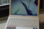 samsung nc20 150x100