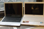 samsung nc20 dell 150x100
