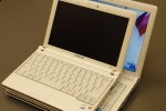 samsung nc20 nc10 150x100