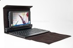 samsung_q1ex-71g_2 samsung q1ex 71g 2 150x100