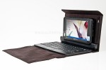 samsung_q1ex-71g_3 samsung q1ex 71g 3 150x100