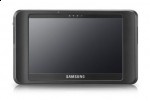 samsung q1ex umpc 1 150x100