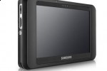 samsung q1ex umpc 2 150x100