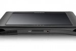 samsung q1ex umpc 3 150x100