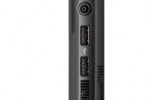 samsung q1ex umpc 4 150x100