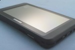 samsung q1ex umpc fcc 1 150x100