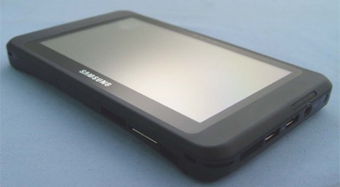 samsung_q1ex_umpc_fcc_1 samsung q1ex umpc fcc 1 480x264