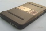 samsung q1ex umpc fcc 2 150x100