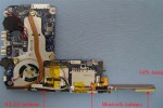 samsung q1ex umpc fcc 3 150x100