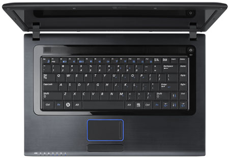 samsung_r522_1 samsung r522 1