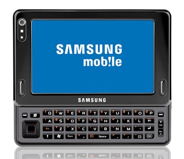 samsung swd m100 mondi
