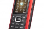 samsung xplorer b2100 1 150x100