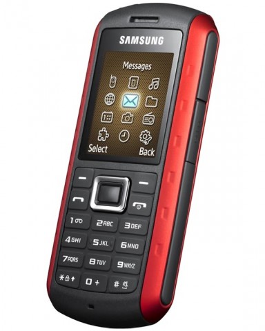 samsung xplorer b2100 1 384x480