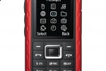 samsung xplorer b2100 2 150x100