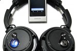 samsung_yp-p3_pmp_1 samsung yp p3 pmp 1 150x100