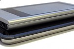 samsung_yp-p3_pmp_2 samsung yp p3 pmp 2 150x100