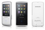 samsung_yp-q2_pmp_1 samsung yp q2 pmp 1 150x100