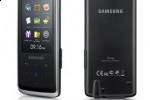 samsung_yp-q2_pmp_2 samsung yp q2 pmp 2 150x100