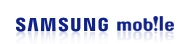 samsungmobilelogo