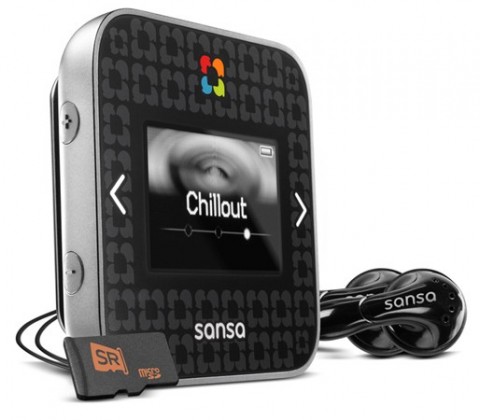sandisk slotradio small 480x420