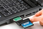 Sanwa’s dual-interface 34/54 ExpressCard enables UDMA Mode 6