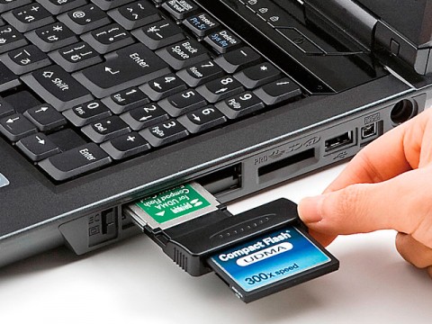 sanwa_cf_expresscard-1 sanwa cf expresscard 1 480x360