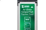 sanwa_cf_expresscard-2 sanwa cf expresscard 2 150x100