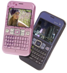 sanyo 2700