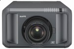 sanyo pdg dht100l 1 150x100