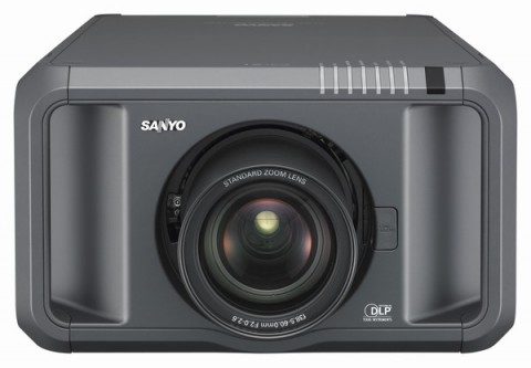 sanyo pdg dht100l 1 480x333