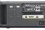 sanyo pdg dht100l 2 150x100